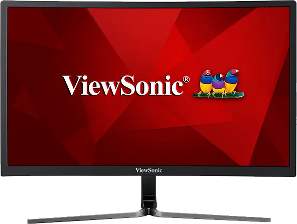 VX2458