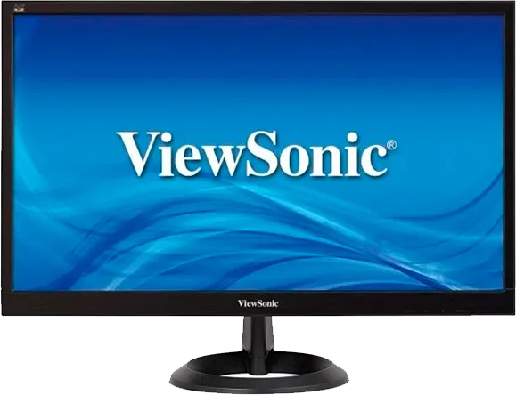 VA2261