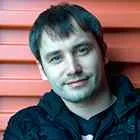 Богданов Даниил