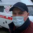 Богданов Матвей